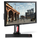 Illustration for article titled Save on a Great Plasma Screen While You Still Can, and More Deals